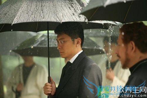 һ�������˵�10��ദ(9)