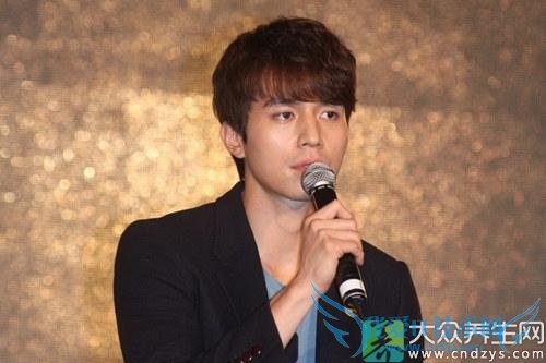 һ�������˵�10��ദ(2)