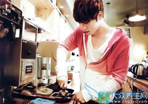 һ�������˵�10��ദ(4)