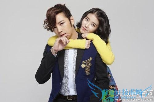 һ�������˵�10��ദ(8)