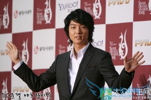 һ�������˵�10��ദ(1)