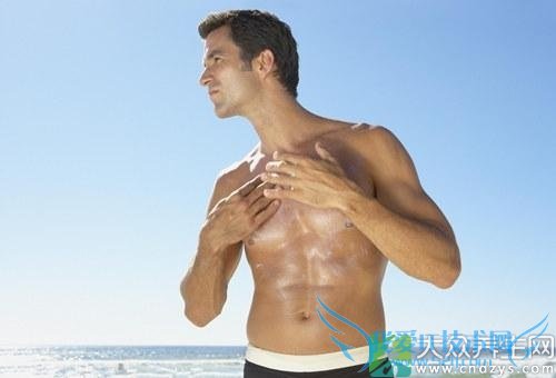 һ�������˵�10��ദ(5)