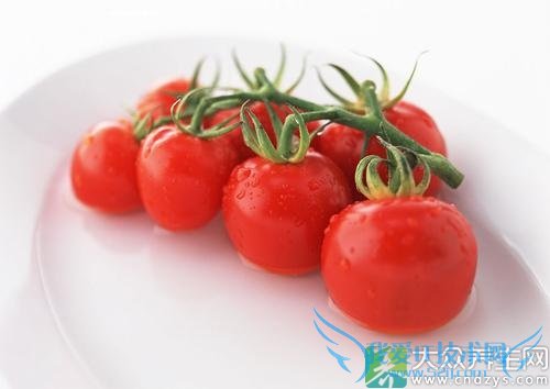 ��Ѫѹ�ܳԷ�����