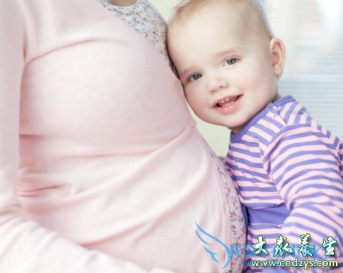 ����������ô��