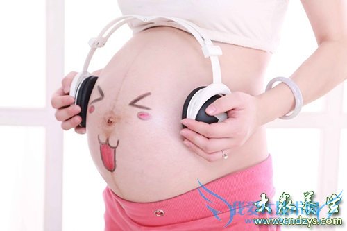 �и����ԺȺ��ҷ���