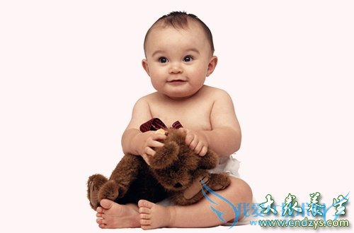 ������к�̷�