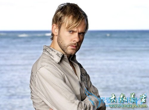 ��������Ҫ�����ޡ��������źţ�������ҹ ��������(2)