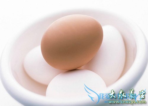 ��Ѫѹ������ʳԭ��(3)