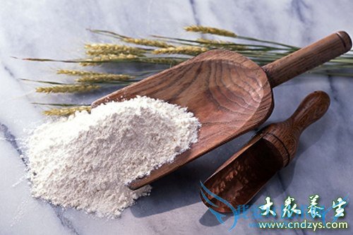 ��Ѫѹ������ʳԭ��(1)