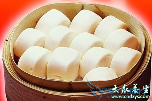 ��Ѫѹ������ʳԭ��(5)