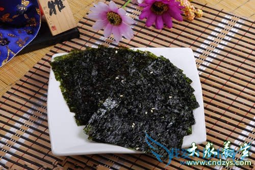 ��Ѫѹ������ʳԭ��(8)