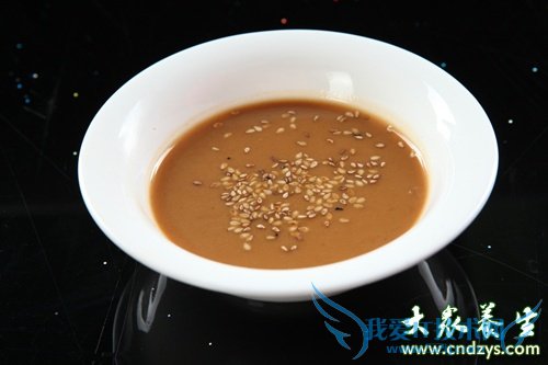 ��Ѫѹ������ʳԭ��(4)