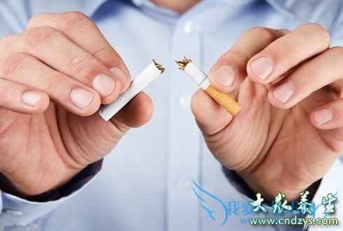 ��Ѫѹ������ʳԭ��(7)