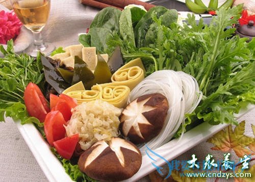 ��Ѫѹ������ʳԭ��(6)