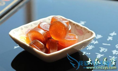 �и����Գ���Ǹ���