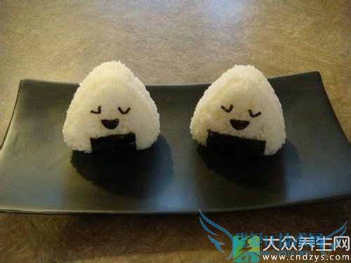 �����ܳԷ�����