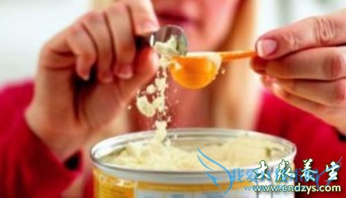 �׶��䷽�̷�