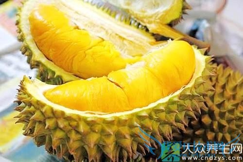 ���¾����Գ�������