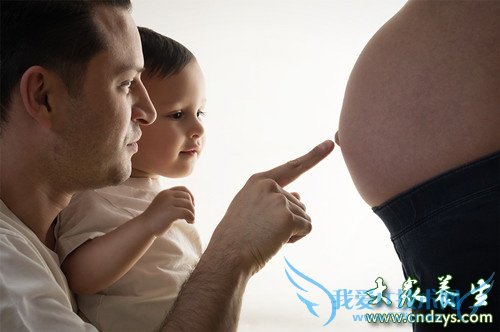 ���б������µ�8����(5)