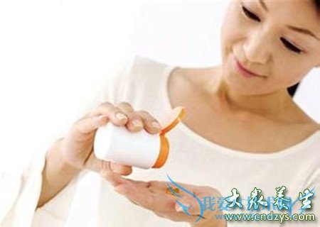 ���б������µ�8����(4)