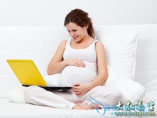 ���б������µ�8����(6)