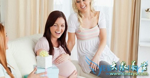 ���б������µ�8����(8)