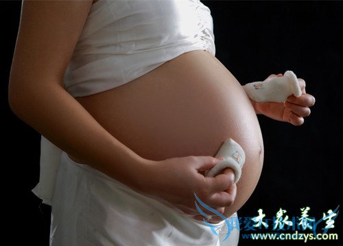 ���б������µ�8����(1)