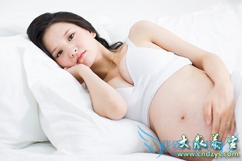 ���б������µ�8����(3)