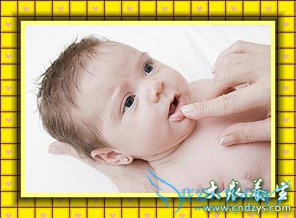 ���������Կ��׵ļ�ͥ����Ҫ��(1)