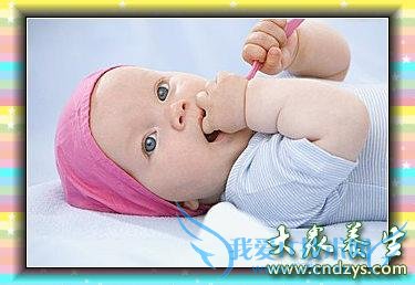 ���������Կ��׵ļ�ͥ����Ҫ��(2)