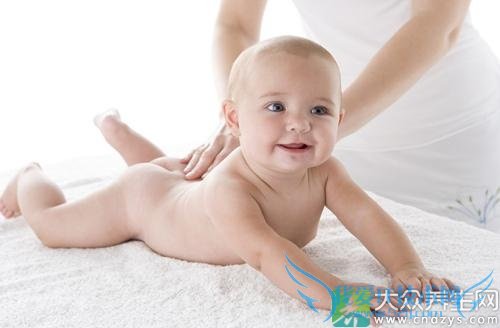 ��θ�����������