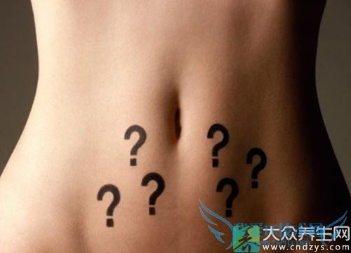 �����ѳ���������Ч�ķ���