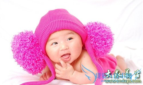 ��ͯ��������