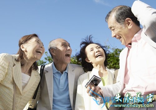 ��������֢���������ܳ�ʲô