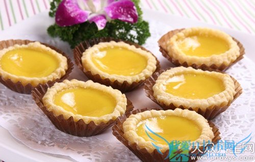 ��Ѫѹ�ܳԵ�̢��