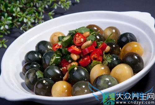 �����ڿ��Գ�Ƥ����