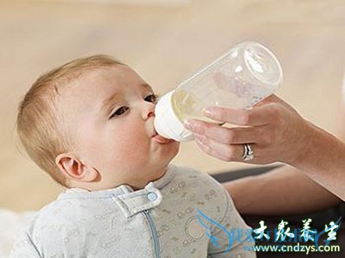 �߸�С��������ı������ϳԷ�(7)