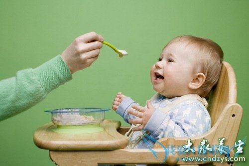 �߸�С��������ı������ϳԷ�(2)