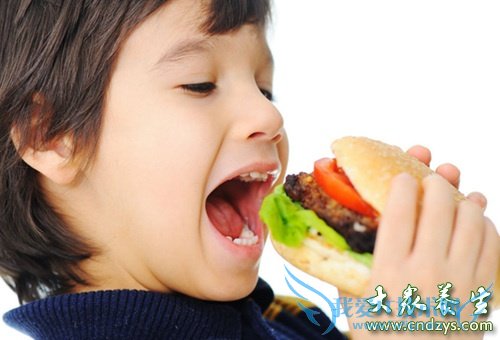 �߸�С��������ı������ϳԷ�(6)