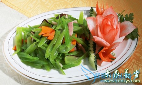 �����ܳ��۲���