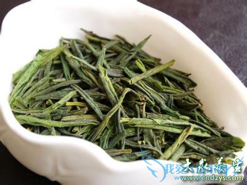 �и��ܺȹ�Ƭ��