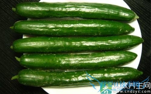 �����ܳԻƹ���