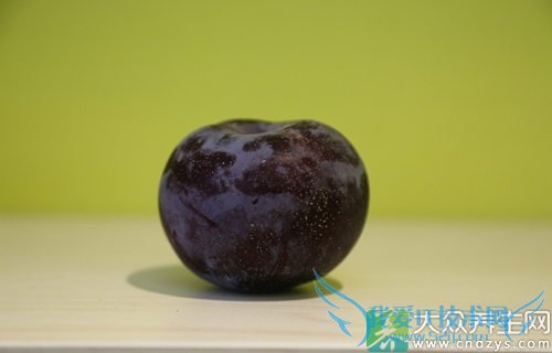 Ƥ�������ܳԺڲ�����  