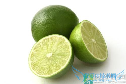 ���п��Գ�������