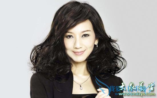 ���Ƴ���ӣ�� 6λŮ����������὿��(3)