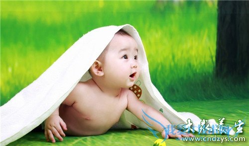 ������������ô��