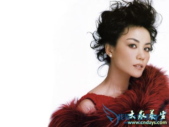 ���Ƴ���ӣ�� 6λŮ����������὿��(1)