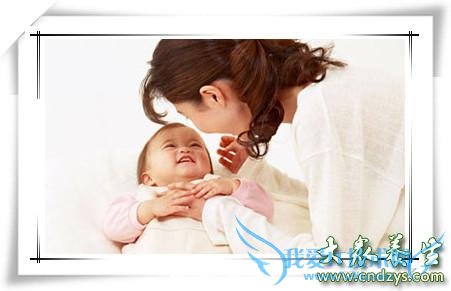 ������״���������ԭ����ʲô��(2)