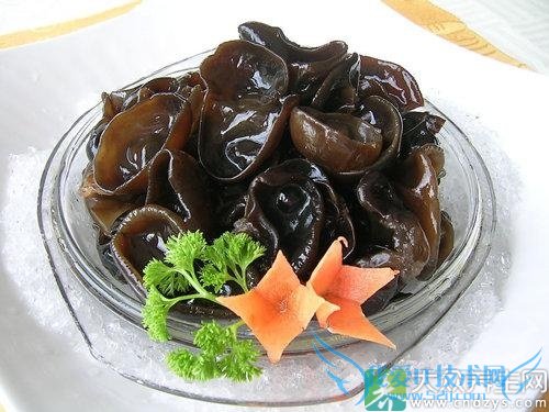 ���¾��ܳԺ�ľ����