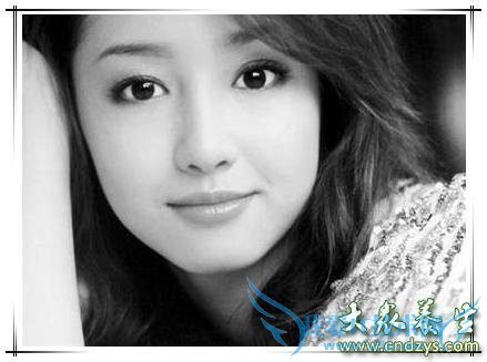 ���ƶ����ѳ�Ҫע��ļ�������(2)